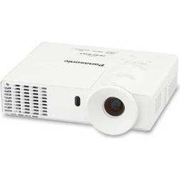 Panasonic PT-LX351