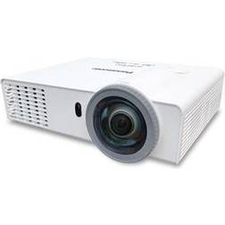 Panasonic PT-TX301R