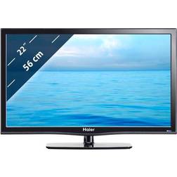 Haier LE22G610CF