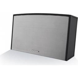 Grundig Bluebeat GSB 500