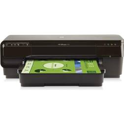 HP Officejet 7110 (H812a)