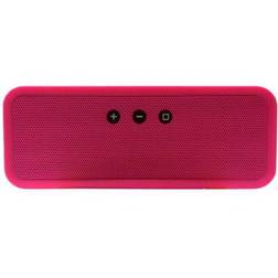 Maxell Mxsp-BT03 6W Rosa-861039.00.Cn