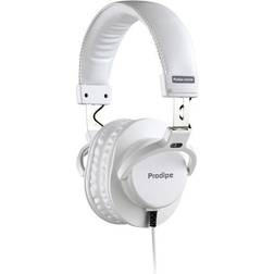 PRODIPE 3000