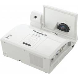 Panasonic PT-CW331R
