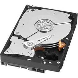 Western Digital Caviar Black WD3001FAEX 3TB