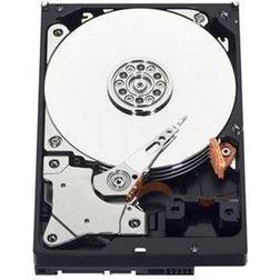 Western Digital Blue WD5000LPVX 500GB