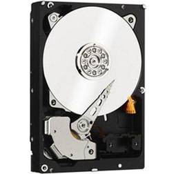 Western Digital SE WD4000F9YZ 4TB