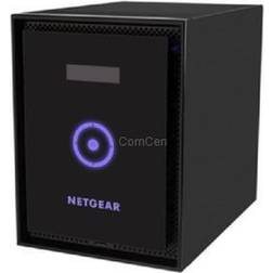 Netgear ReadyNAS 516 3TB