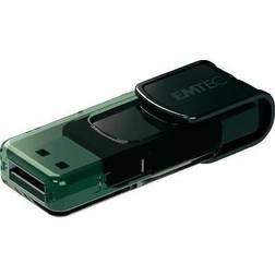 Emtec Easy Slider C800 64GB USB 3.0