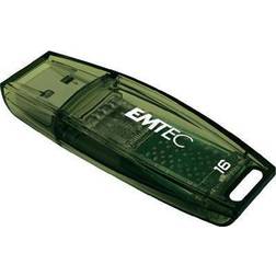 Emtec Color Mix C410 16GB USB 2.0