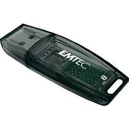 Emtec Color Mix C410 8GB USB 2.0