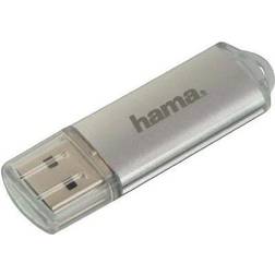 Hama Clé USB Laeta 128 GB USB 2.0