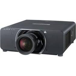 Panasonic PT-DS12K