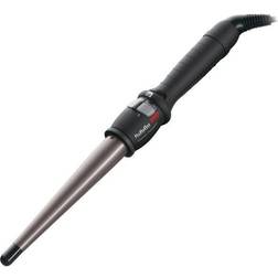 Babyliss Pro Conisch Titanium Toermalijn 2280TTE