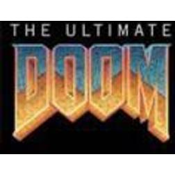 The Ultimate Doom (PC)