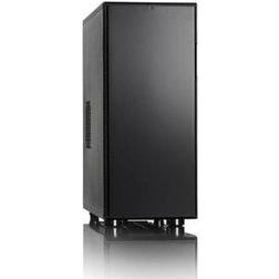 Fractal Design Define XL R2