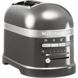 KitchenAid Artisan 5KMT2204BMS