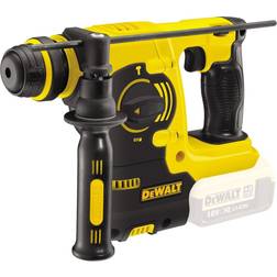 Dewalt DCH253N Solo