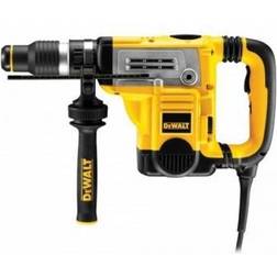 Dewalt D25601K