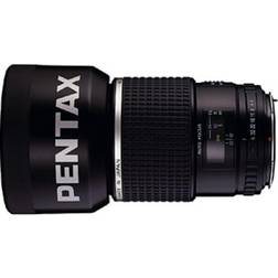 Pentax SMC FA 645 120mm F4 Macro