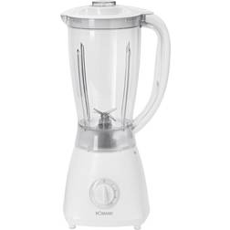 Bomann UM 378 Blender 500 W