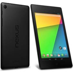 Google Nexus 7 32GB (2013)