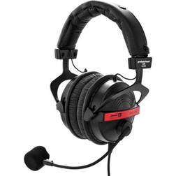 Superlux HMC 660 X