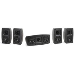 Klipsch Quintet 5