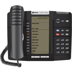 Mitel 5320 IP