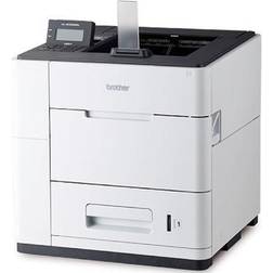 Brother HL-S7000DN