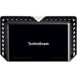 Rockford Fosgate T400-4