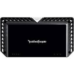 Rockford Fosgate T1500-1bd