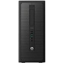 HP ProDesk 600 G1 (H5U23EA)