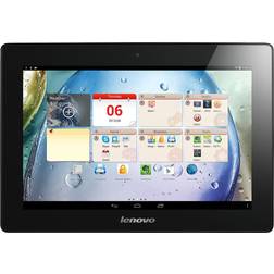 Lenovo IdeaTab S6000 16GB