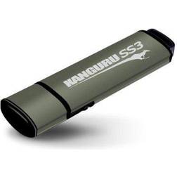 Kanguru SS3 64GB USB 3.0