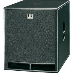 HK Audio PR:O 18S Passive Subwoofer 500 Watt