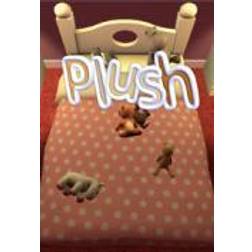 Plush (PC)