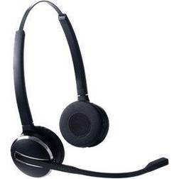 Jabra Pro 9465 Duo