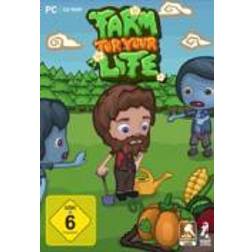 Farm For Your Life (PC)