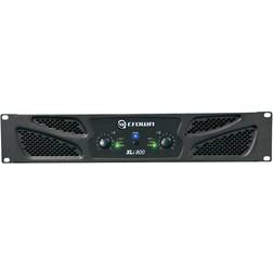 Crown XLI800 Amplificatore