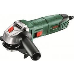 Bosch PWS 700-115 700W