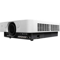 Sony VPL-FH500L