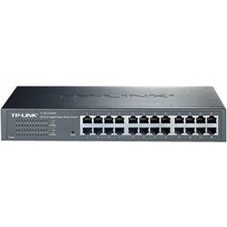 TP-Link TL-SG1024DE