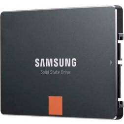 Samsung 840 Evo MZ-7TE120 120GB