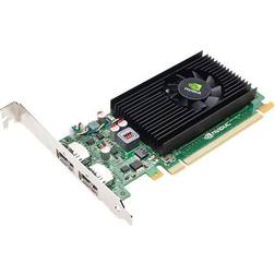 PNY Nvidia NVS 310 (VCNVS310DP-PB)