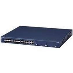 Netgear GSM7328FS