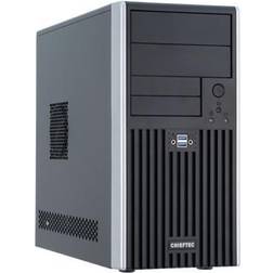 Chieftec BD-02B-SL-U3 350W