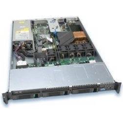 Intel Network Adapter / Expansion Slot/Ethernet (AXXGBIOMOD)