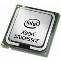 Intel Xeon DP Quad-core L5520 2.26GHz Socket 1366 Box