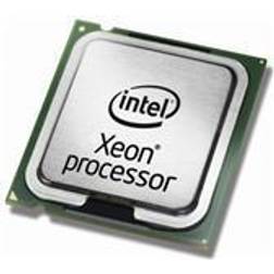 Intel Xeon DP Quad-core E5540 2.53GHz Socket 1366 Box